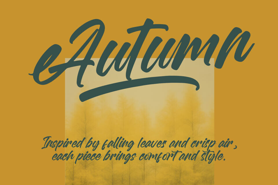 Malgent Husked Font