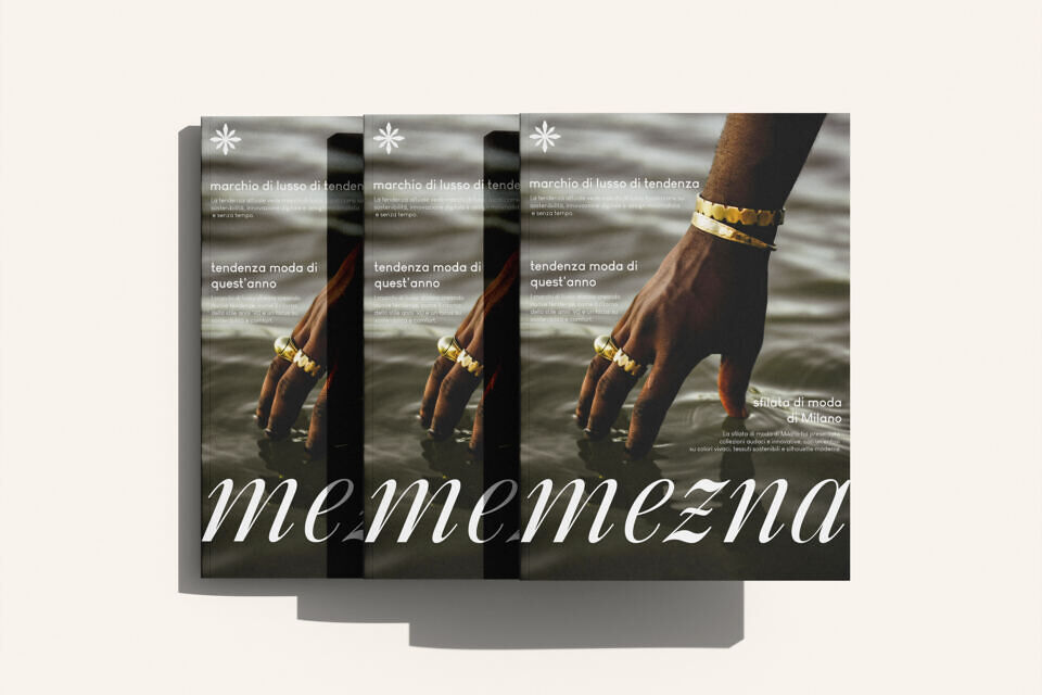 Mapalie Font