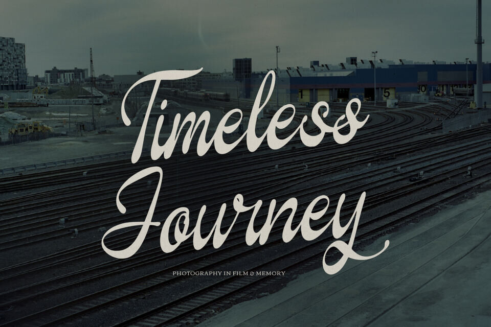Marcella Wishes Font