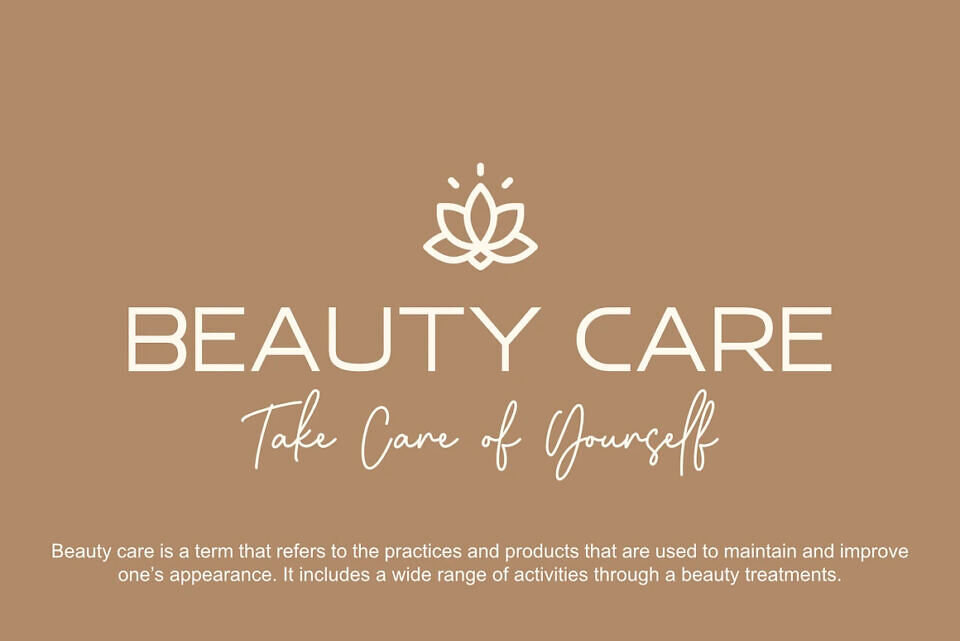Marliona Signature Font