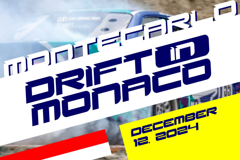 Monark Slabs Font