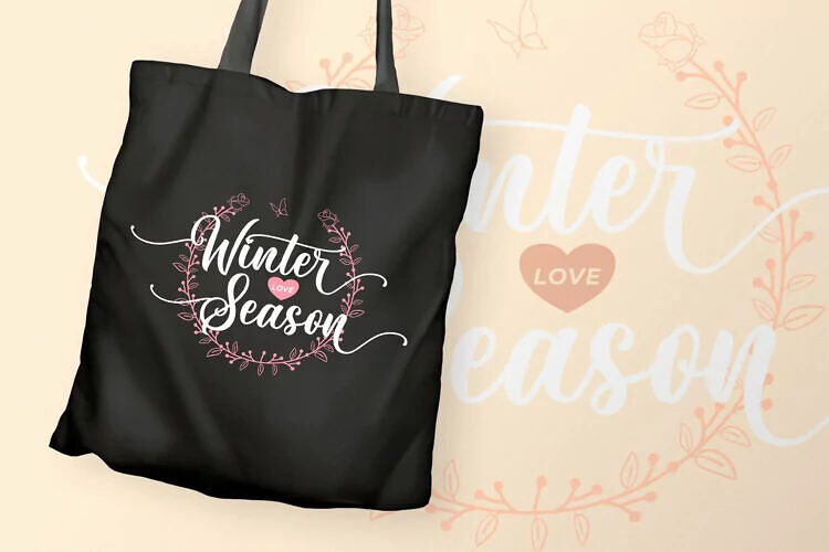 Montreal Font