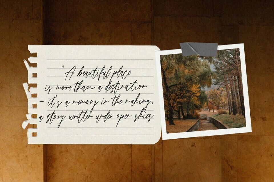 Naqianotis Font