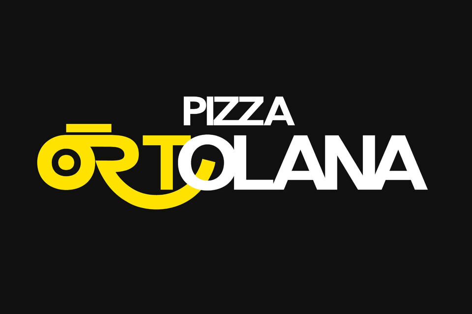 Nero Font