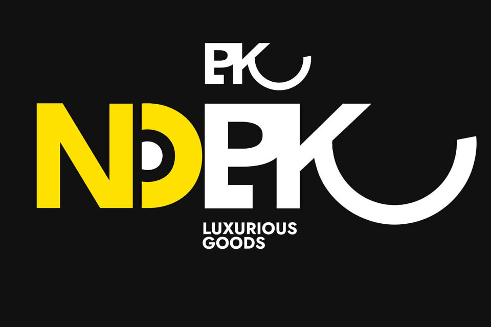 Nero Font