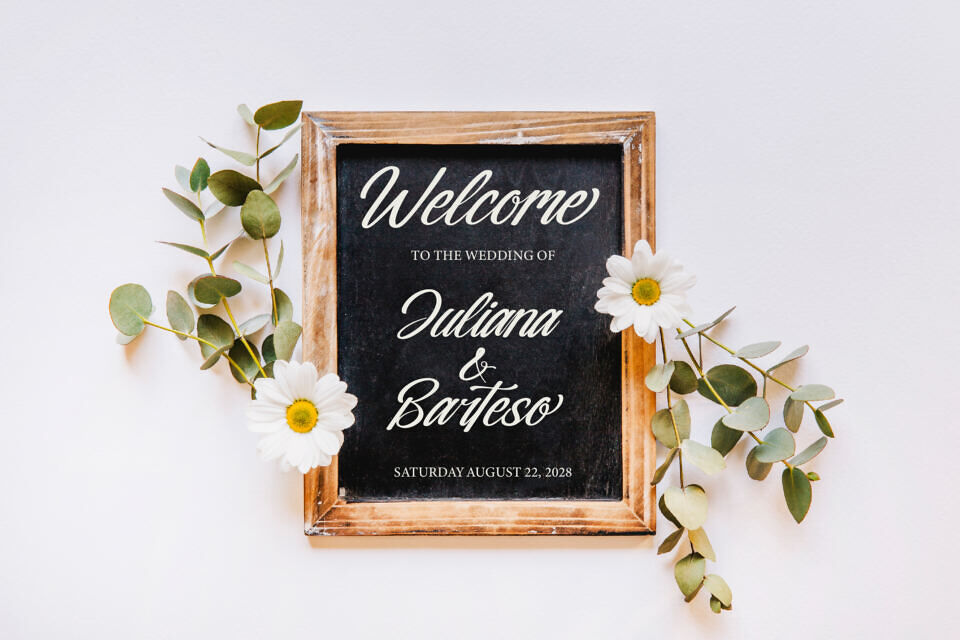 Nostalgic Pictures Font