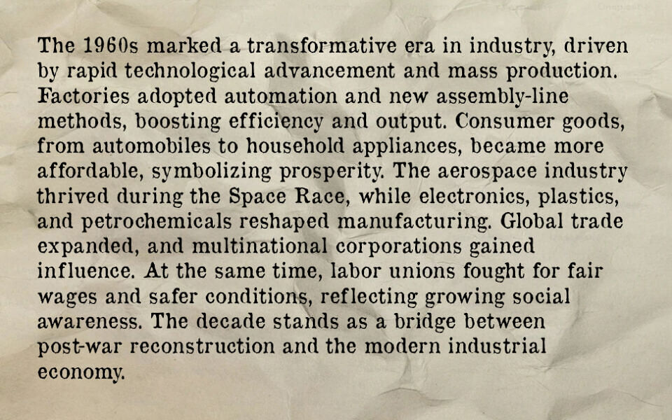 Old Newspaper Types Font