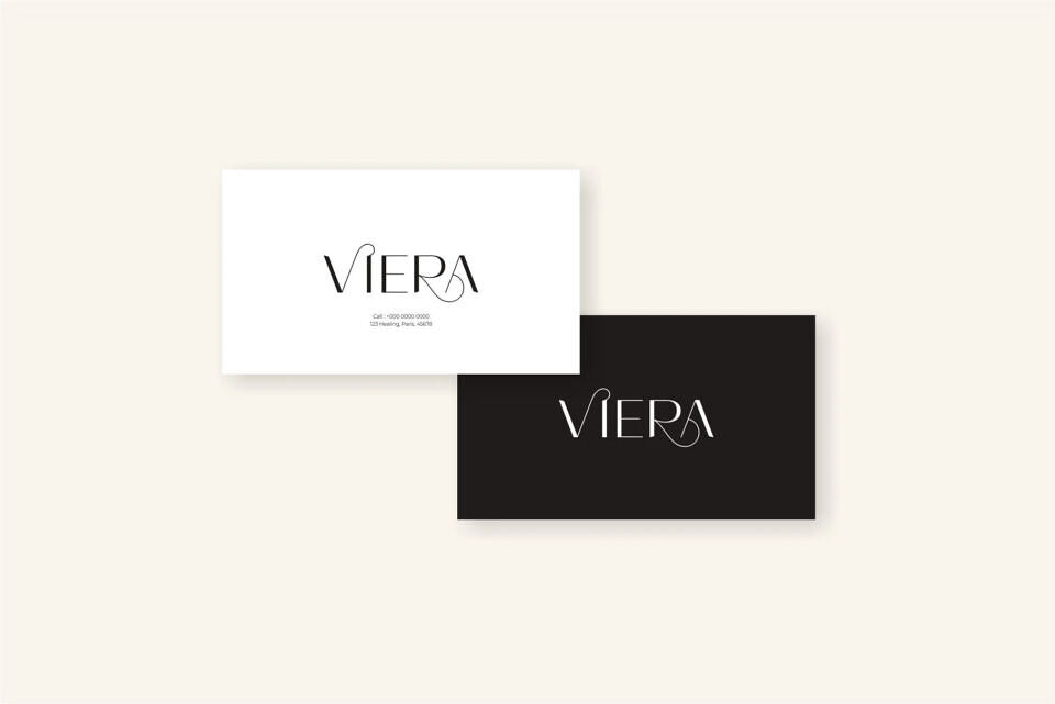 Poina Font