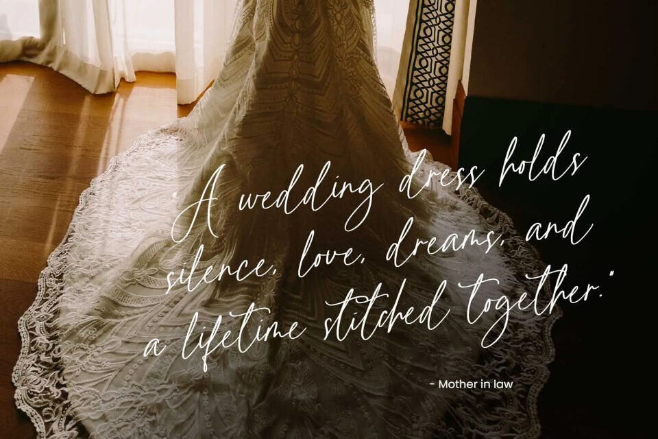 Rainlight Font