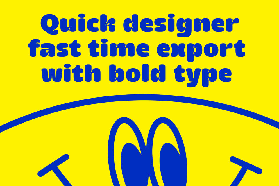 Rantaro Grotesk Font