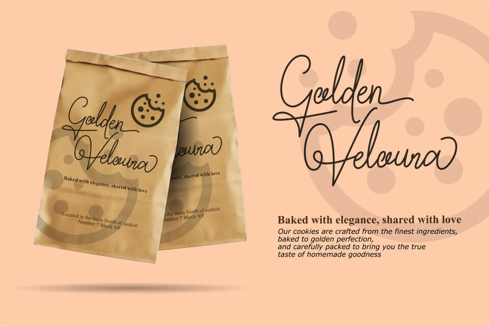 Reminder Lolita Font