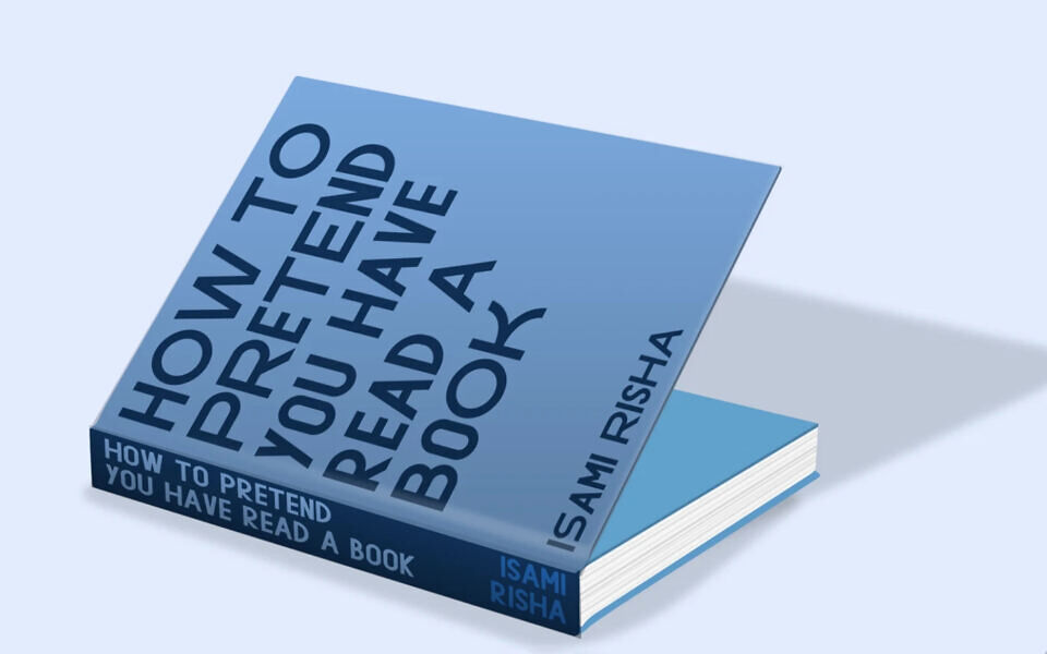 Risha Neo Font