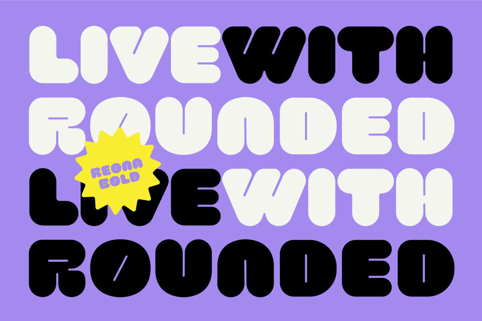 Roena Font