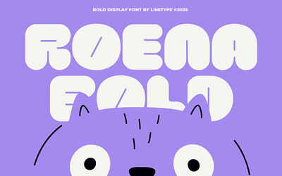 Roena Font