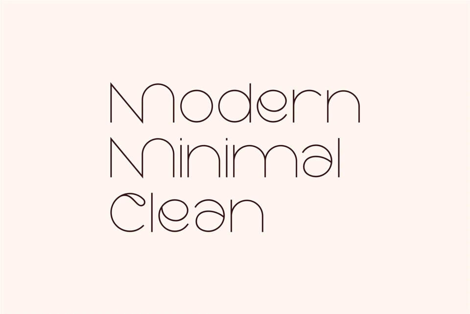 Rolina Font