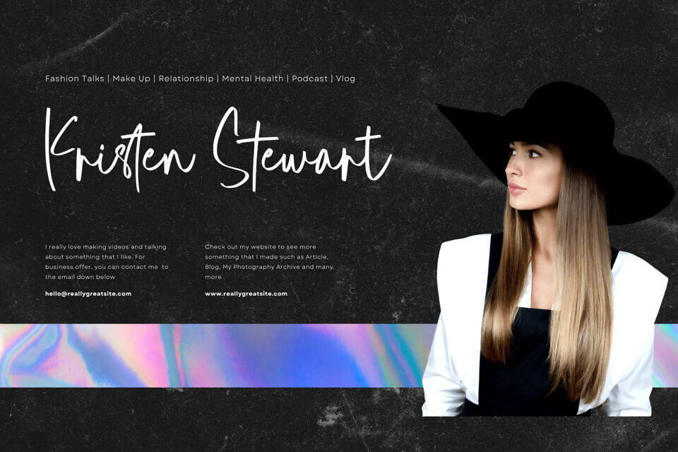 Rotterline Font