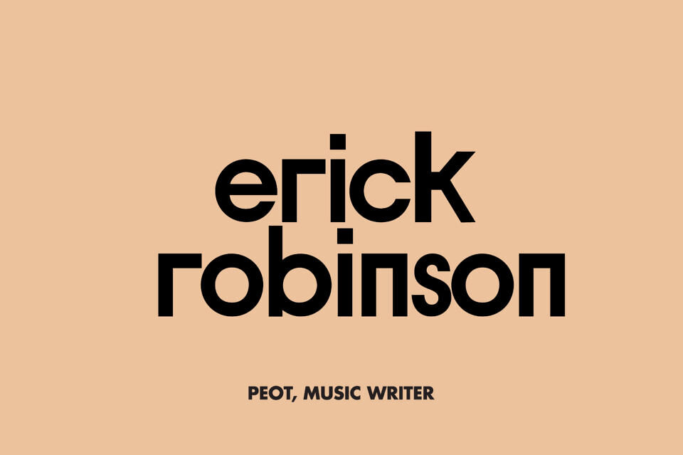 Rubintek Font
