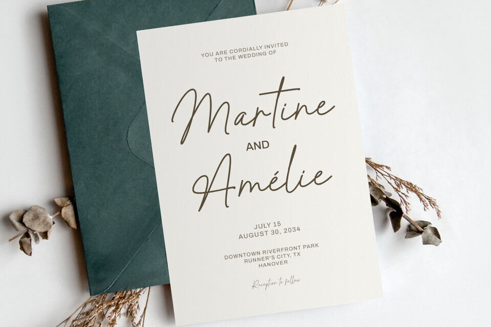 Sandelia Font
