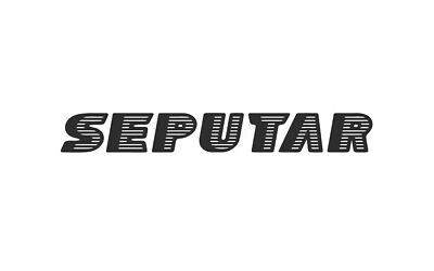 Seputar Font