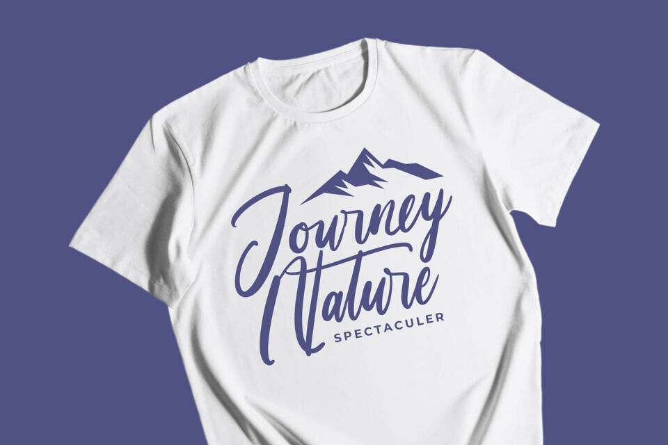 Shinerak Mottage Font