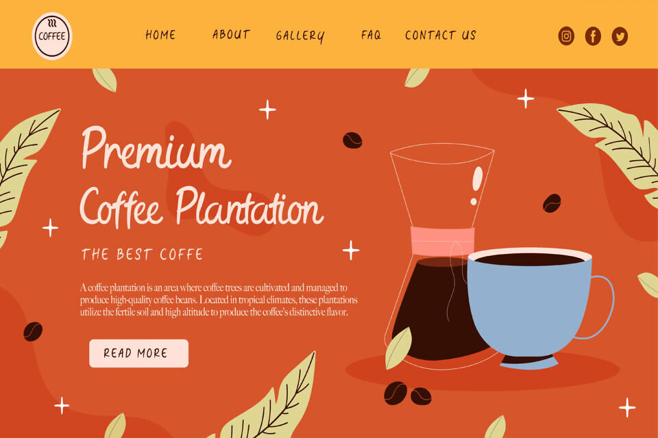 Silly Bean Font