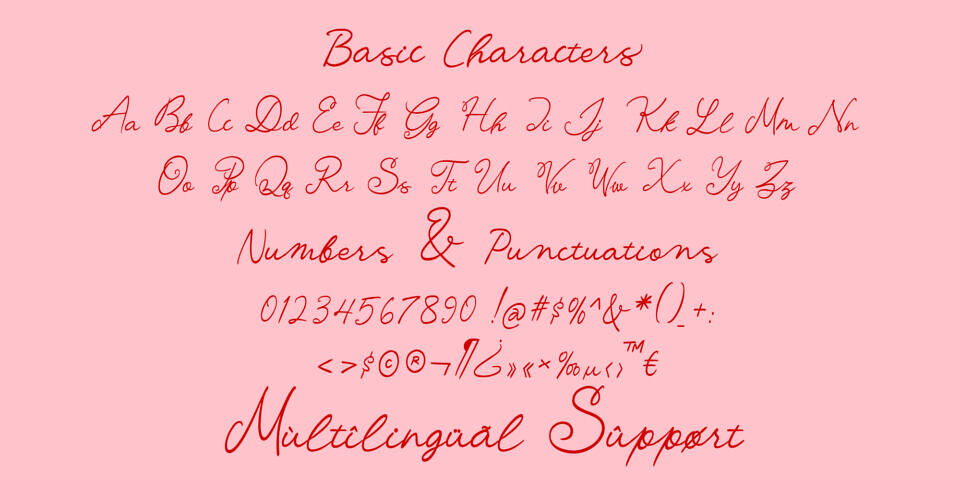 Sparkle Cheers Font
