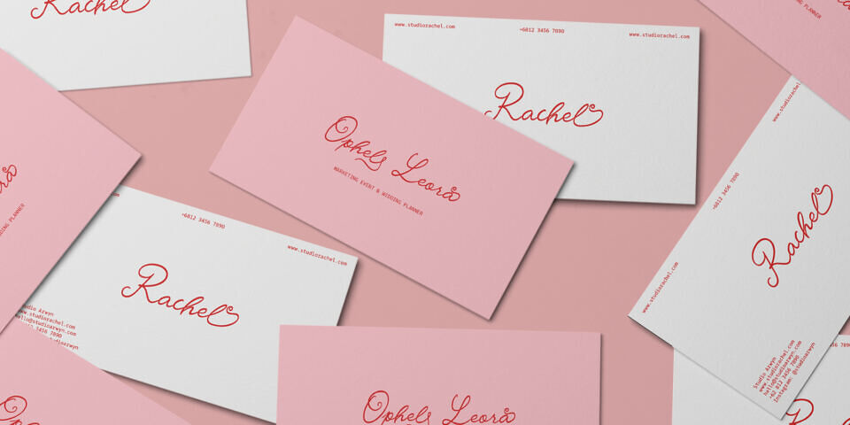 Sparkle Cheers Font