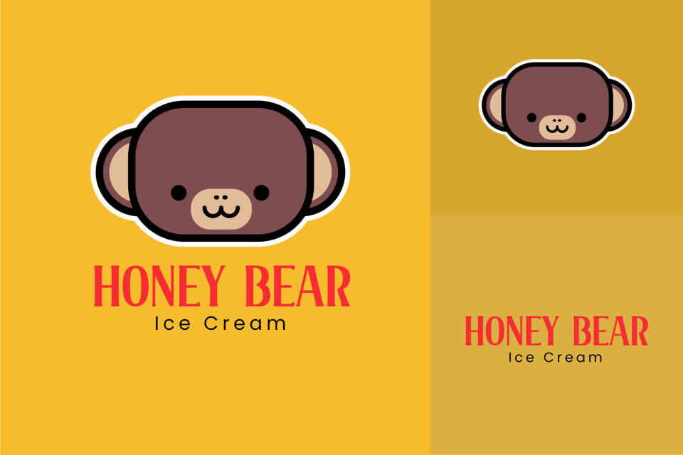 Summer Marule Font
