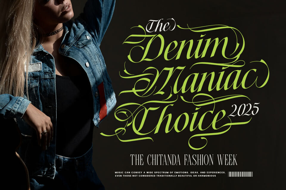 Thelly Black Font