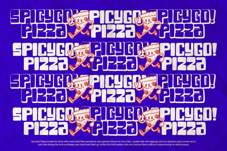Thiskuy Font