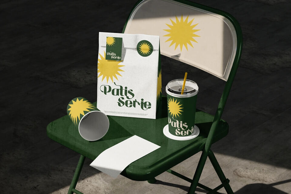 Willie Font