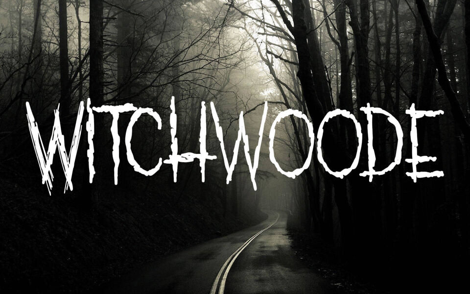 Witchwoode