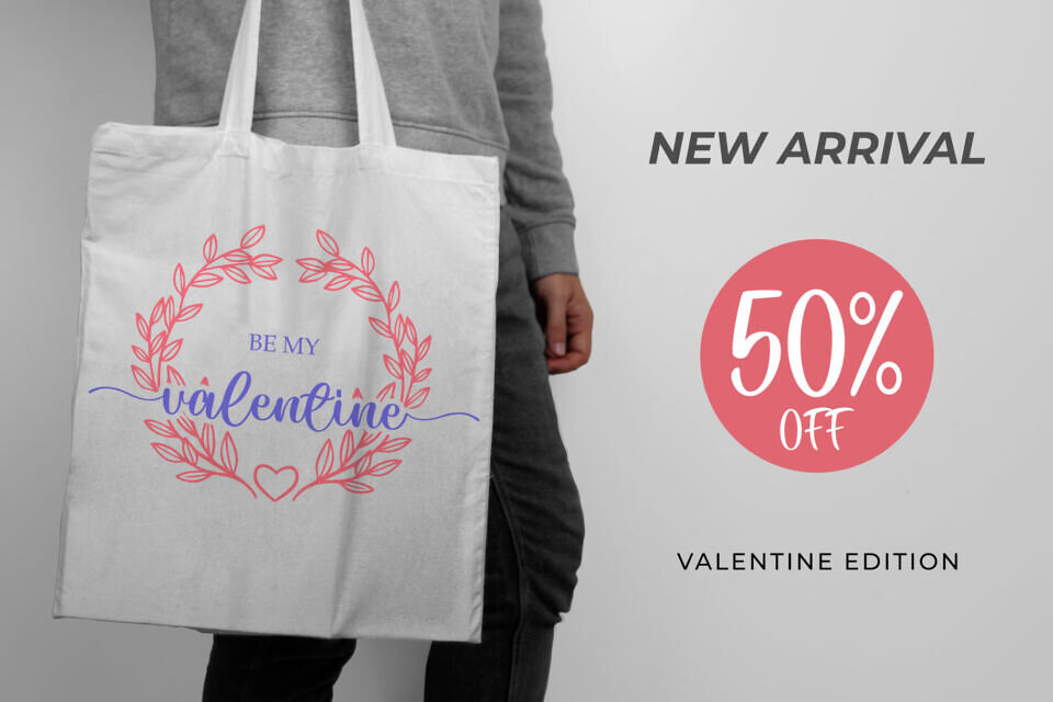 Worthylove Font