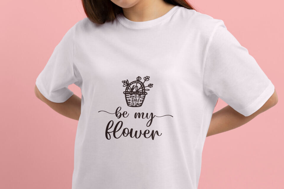 Worthylove Font