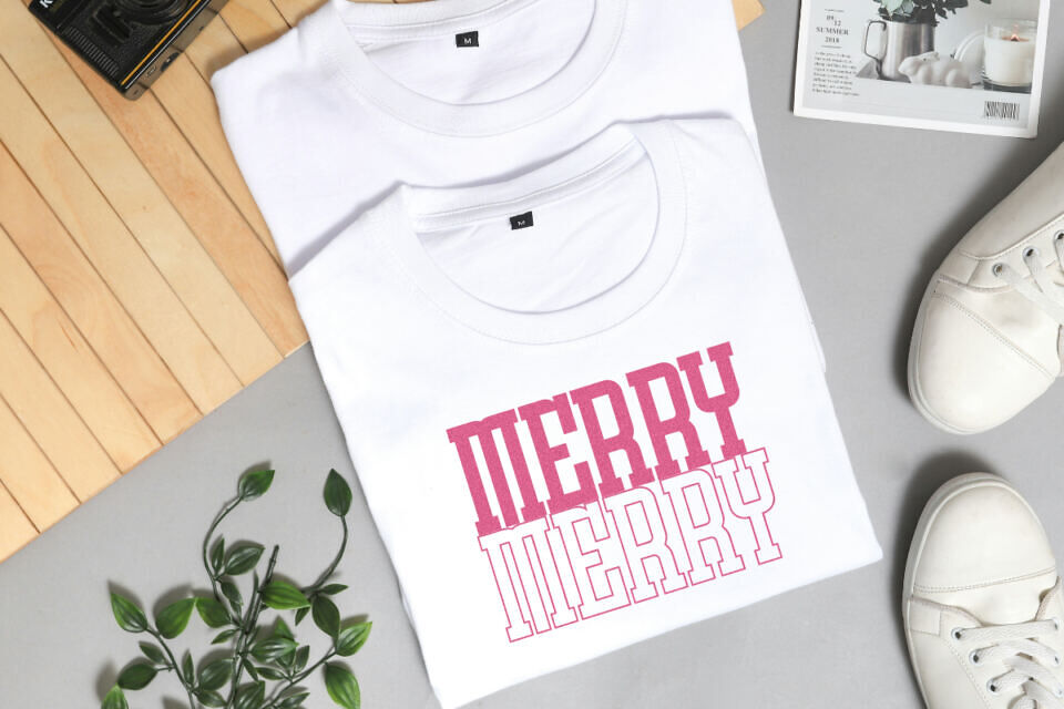 Absolute Font