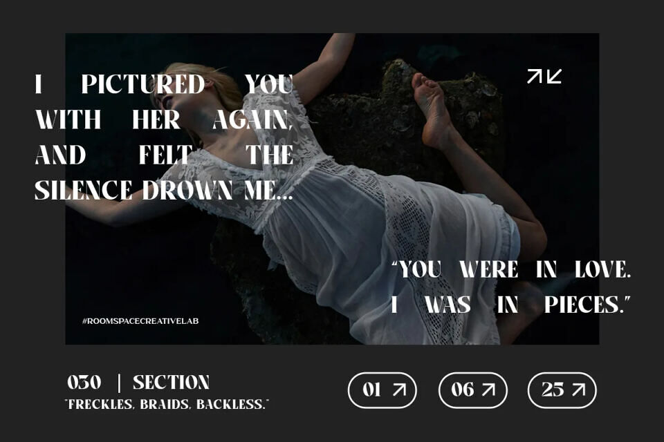 Alverd Font