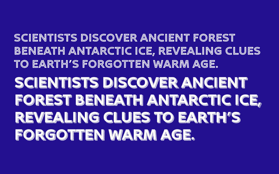 Arteks Font