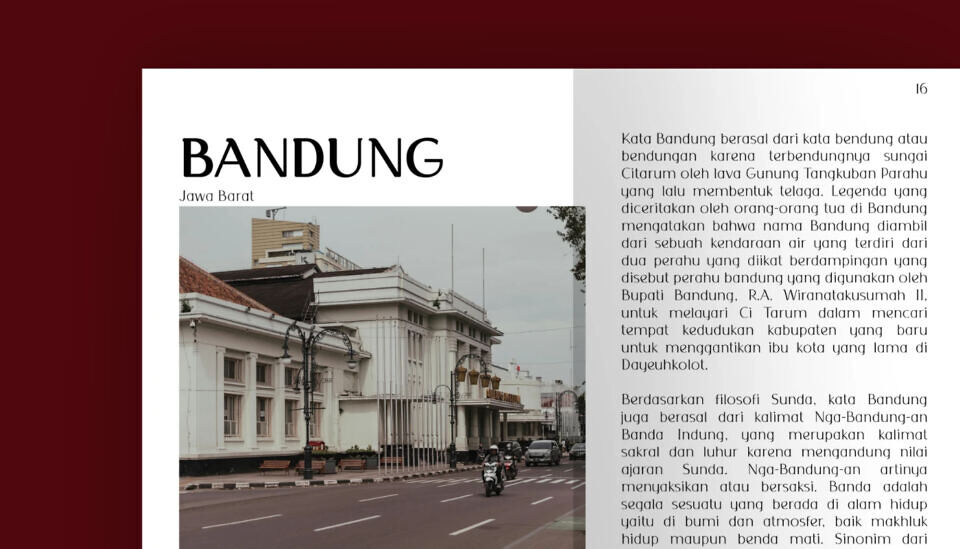 Arumira Font