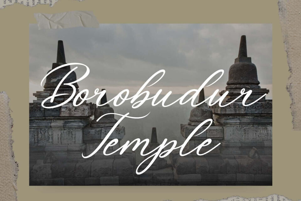 Beautiful Aletha Font