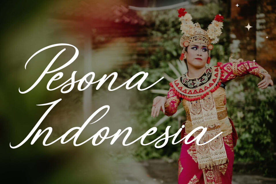 Beautiful Aletha Font