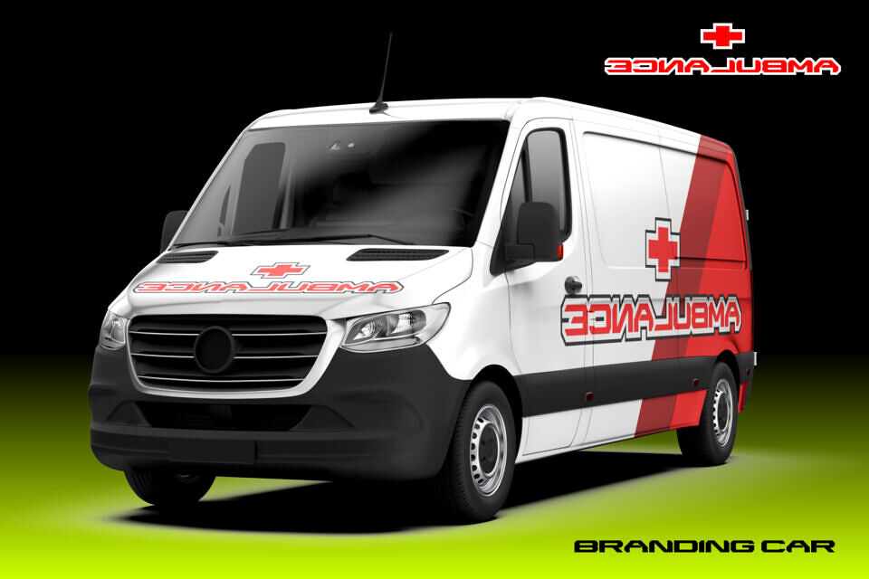 Byonix Racing Font