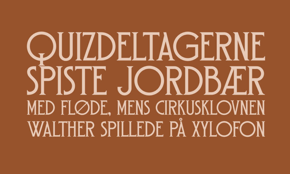 Castelforte Font