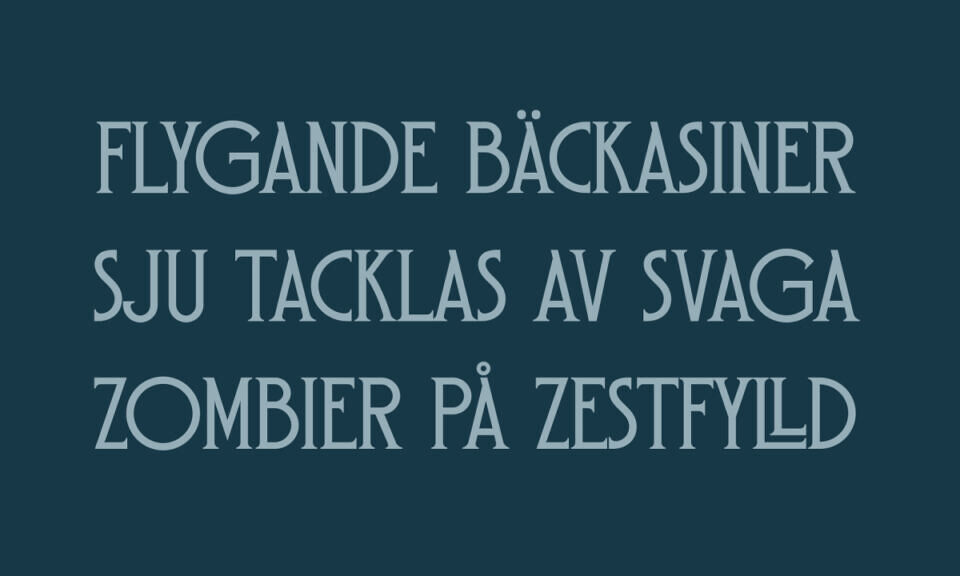 Castelforte Font