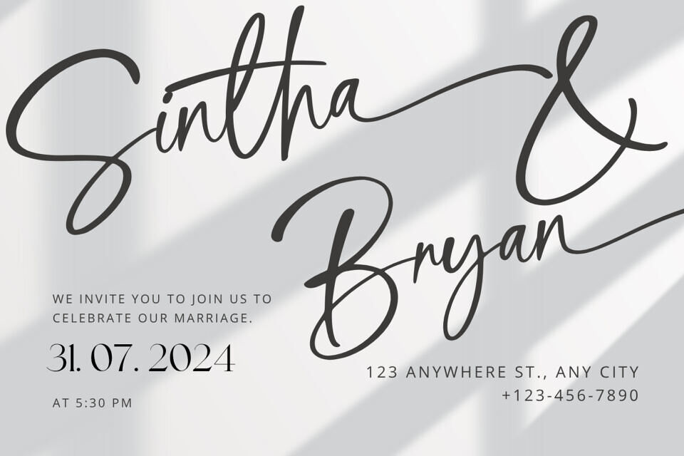 Cathelink Font