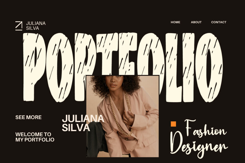 Chillout Script Font