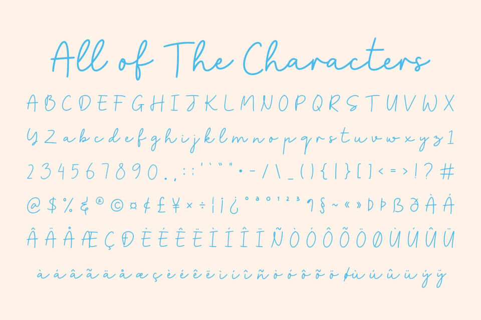 Cs Ruska Font