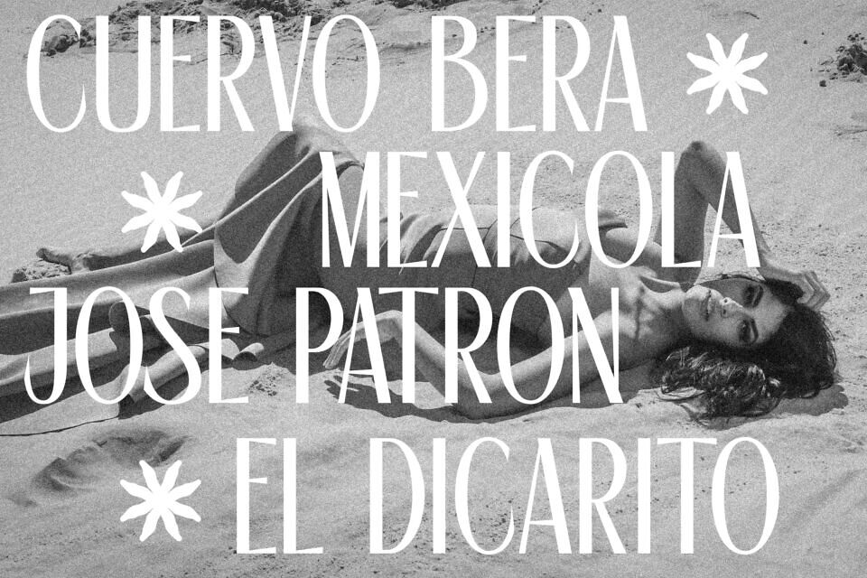 De Martega Font