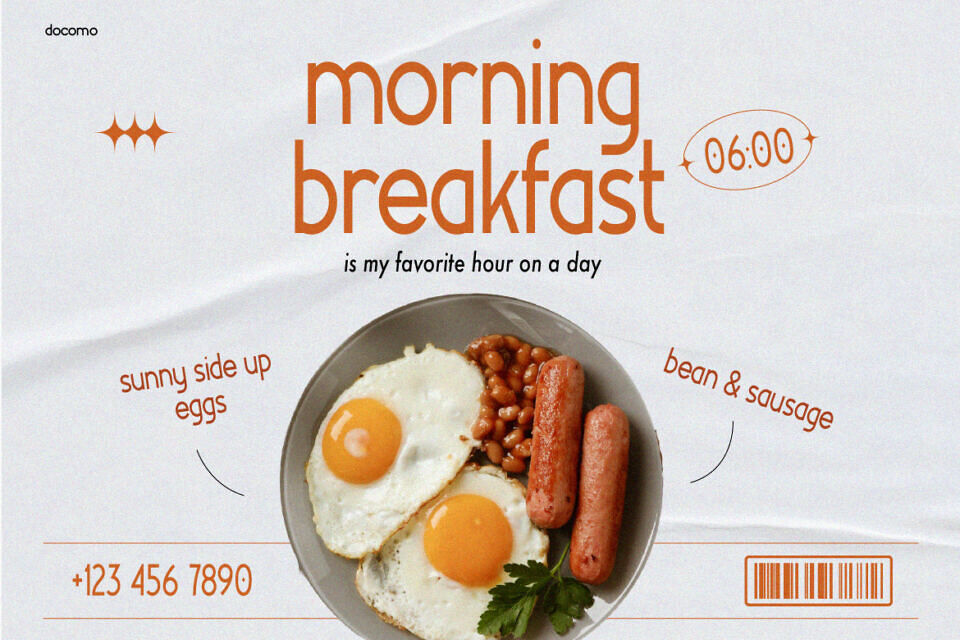 Decomo Font