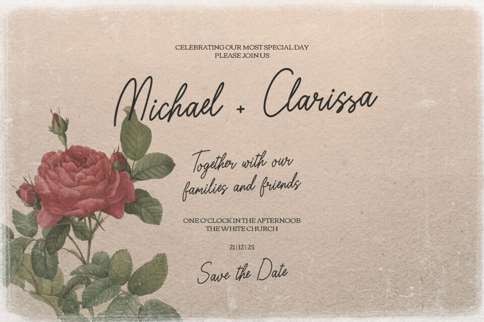 Forgotten Shores Font
