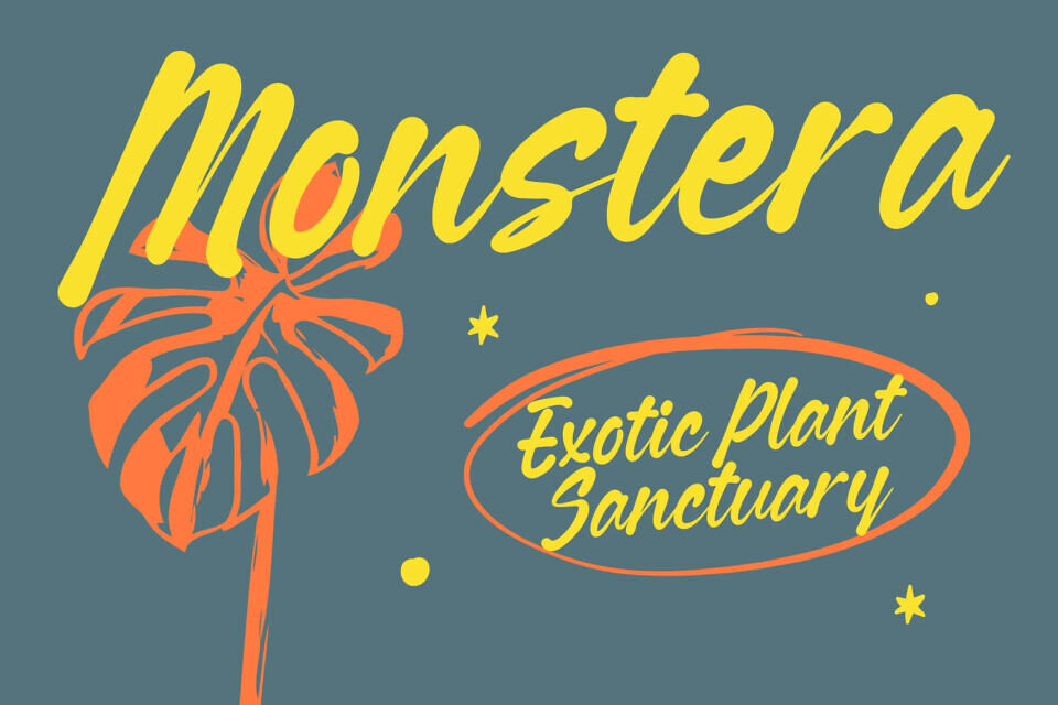 Hicoby Font